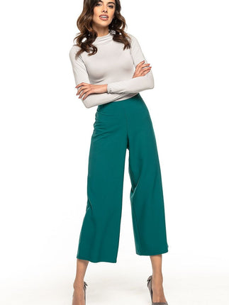 Women trousers Tessita
