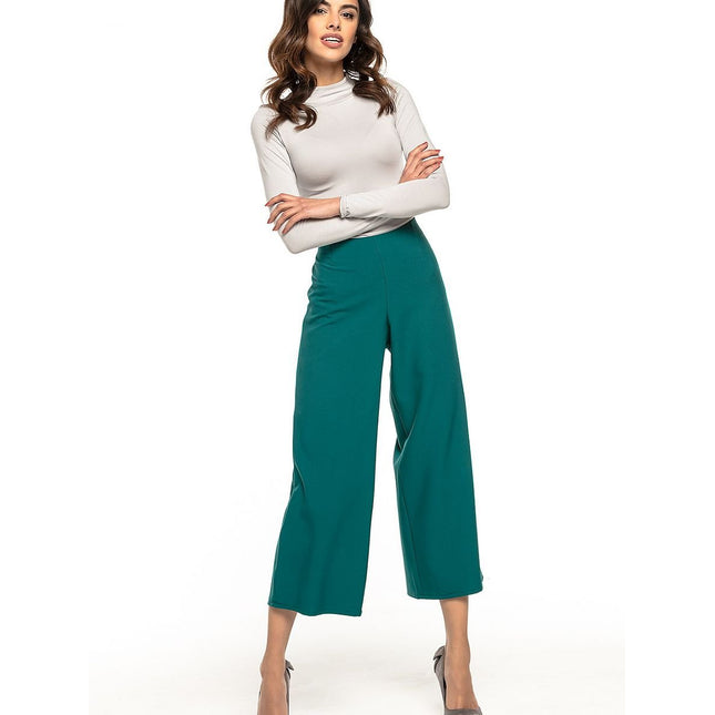 Women trousers Tessita