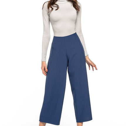 Women trousers Tessita