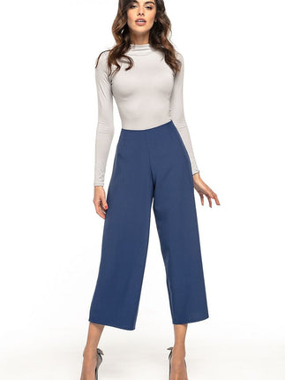 Women trousers Tessita