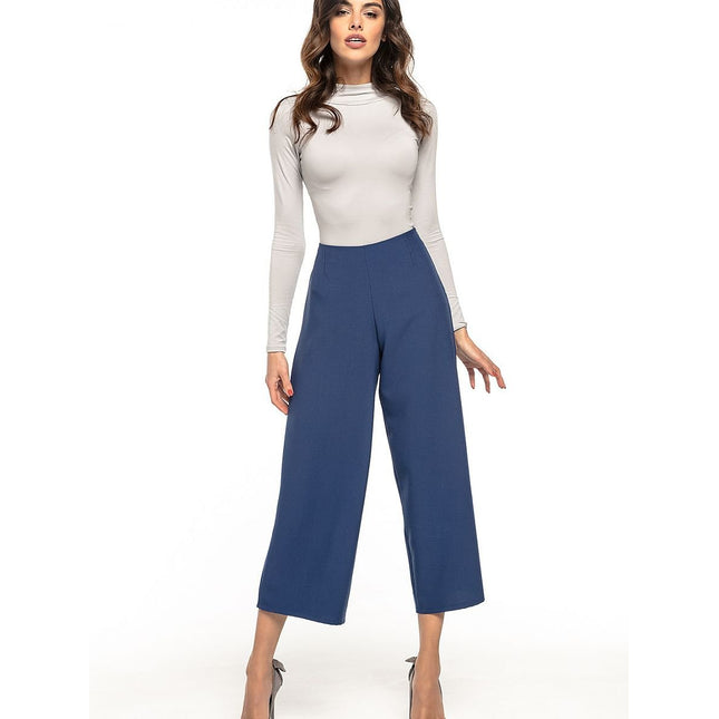 Women trousers Tessita