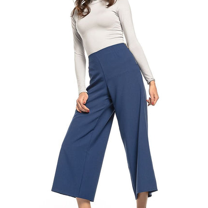 Women trousers Tessita