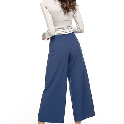 Women trousers Tessita