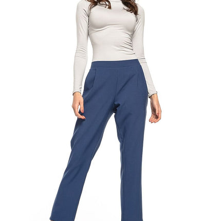 Women trousers Tessita