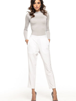 Women trousers Tessita
