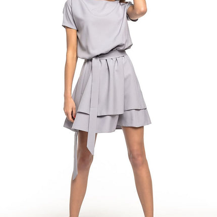 Daydress Tessita