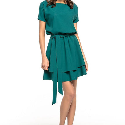 Daydress Tessita
