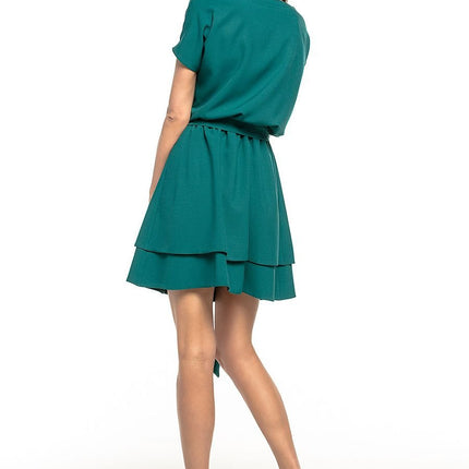 Daydress Tessita