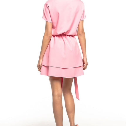 Daydress Tessita