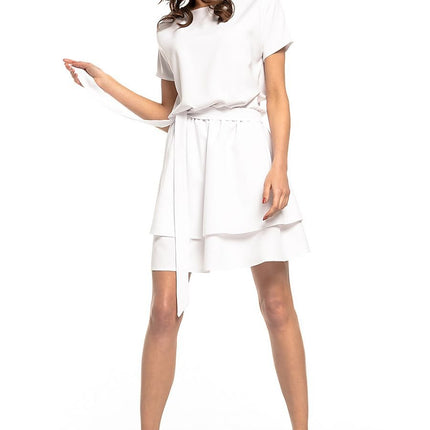 Daydress Tessita