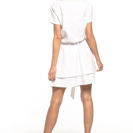 Daydress Tessita