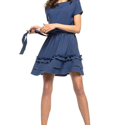Daydress Tessita