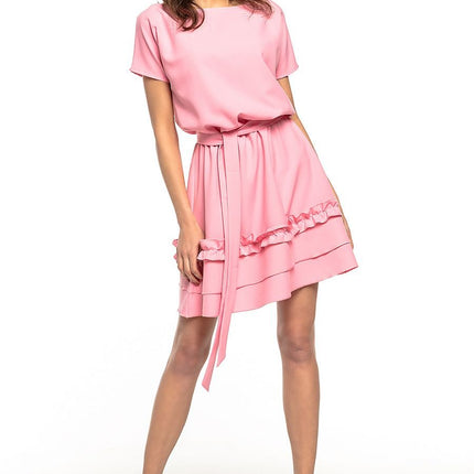 Daydress Tessita