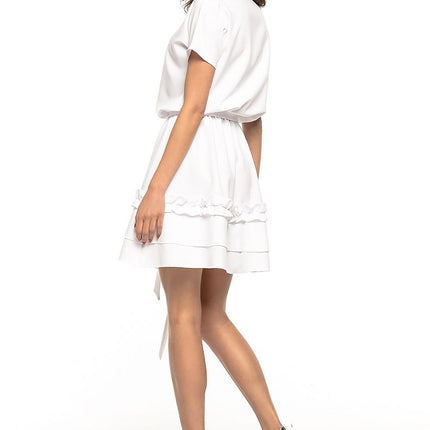 Daydress Tessita