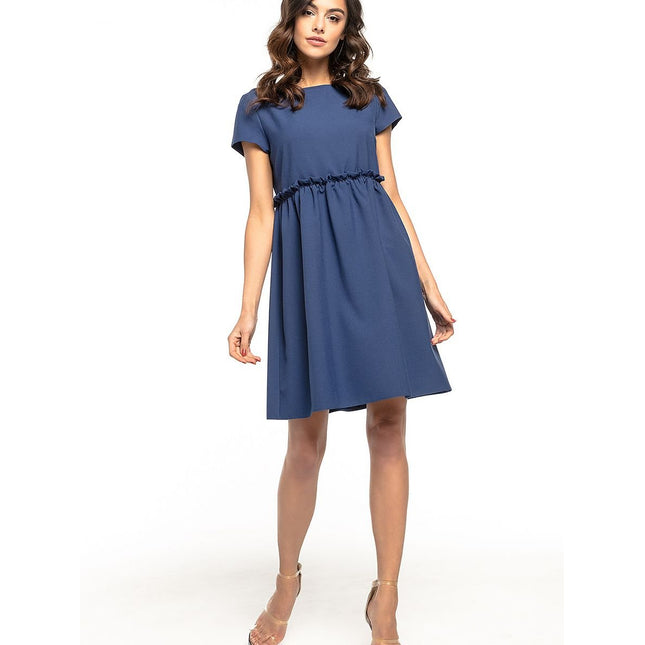 Daydress Tessita