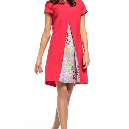 Daydress Tessita