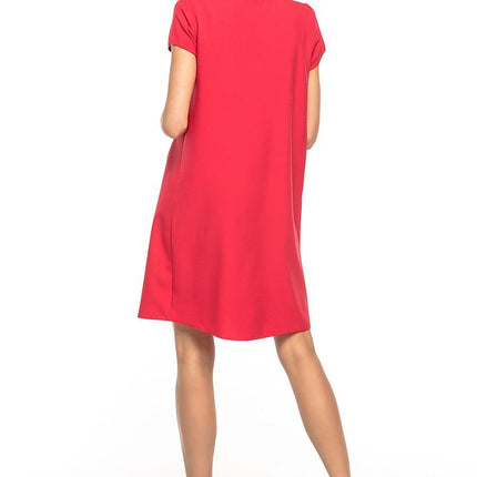 Daydress Tessita