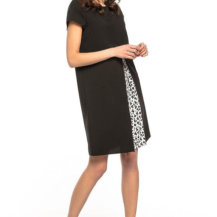 Daydress Tessita