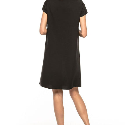 Daydress Tessita