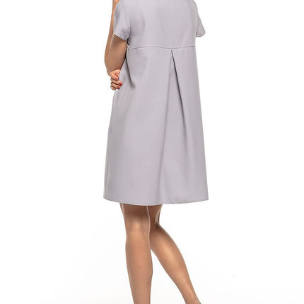 Daydress Tessita