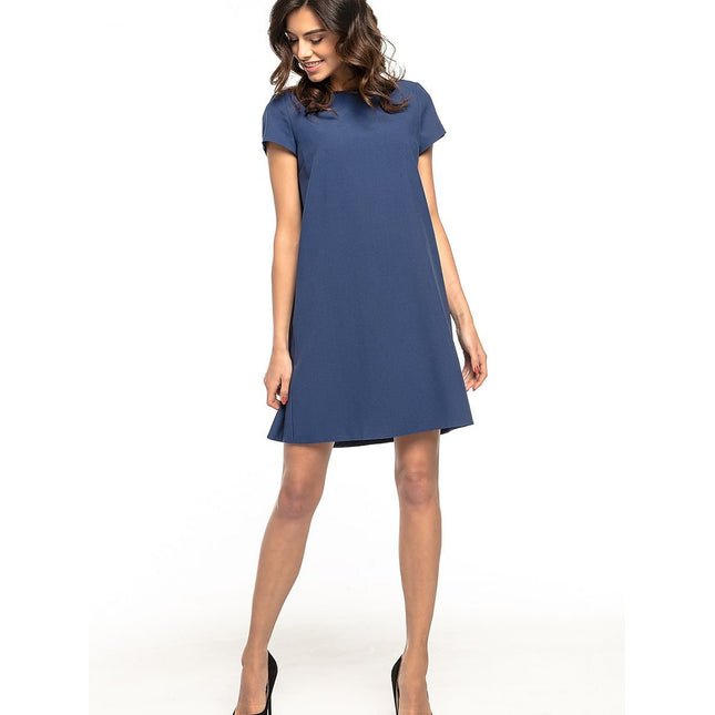 Daydress Tessita