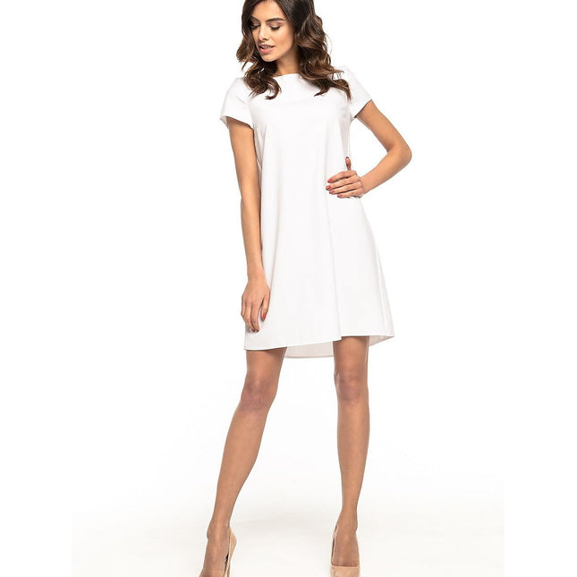 Daydress Tessita