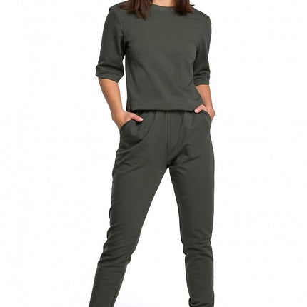 Suit BeWear