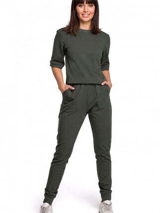 Suit BeWear