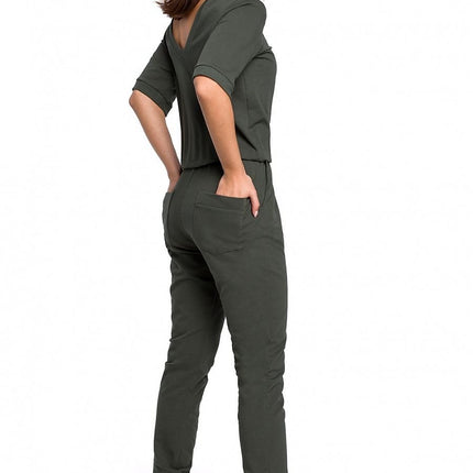 Suit BeWear