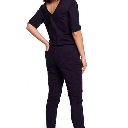 Suit BeWear