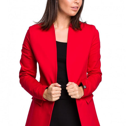 Jacket BeWear