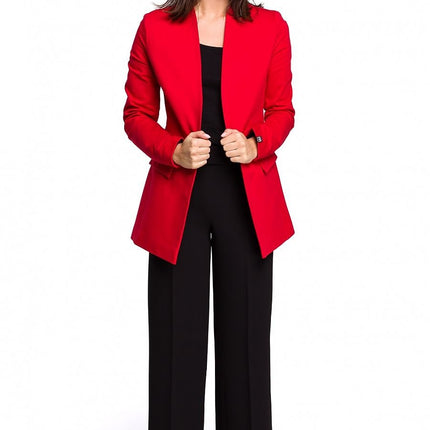 Jacket BeWear