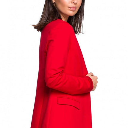 Jacket BeWear