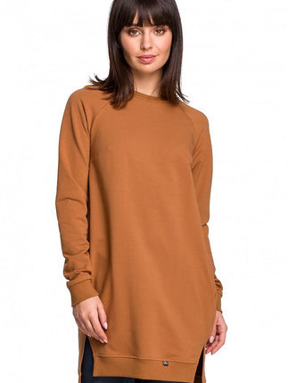 Sweatshirt BeWear