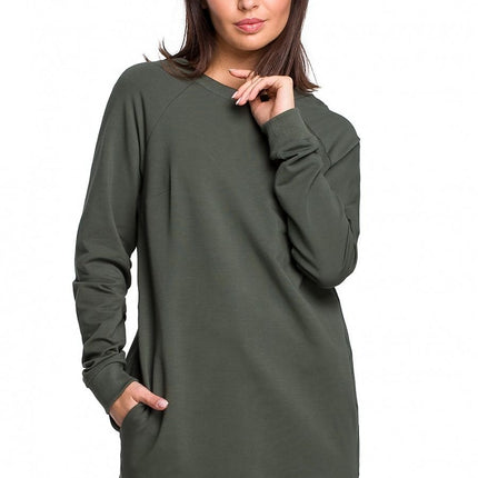 Sweatshirt BeWear