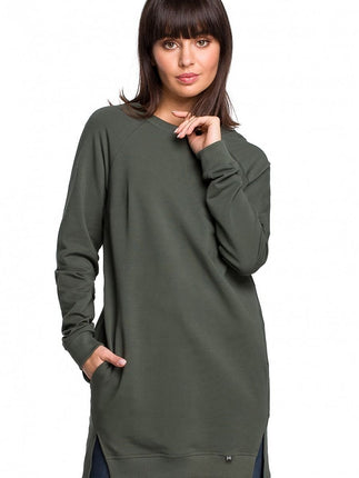 Sweatshirt BeWear