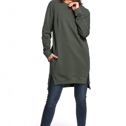 Sweatshirt BeWear