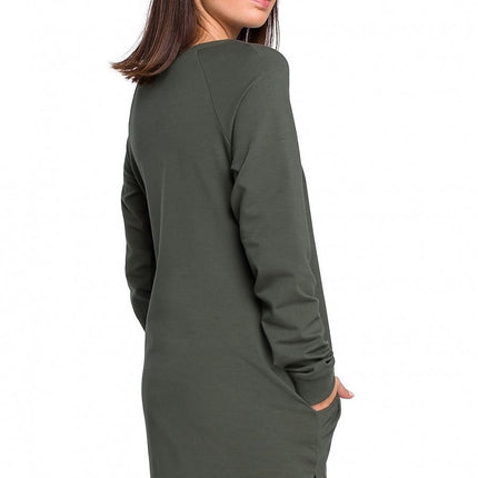 Sweatshirt BeWear