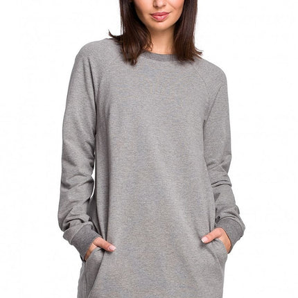 Sweatshirt BeWear