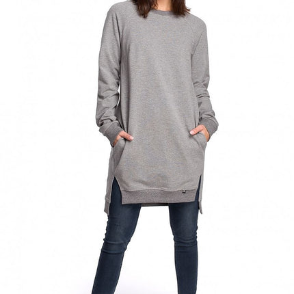 Sweatshirt BeWear