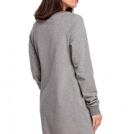 Sweatshirt BeWear