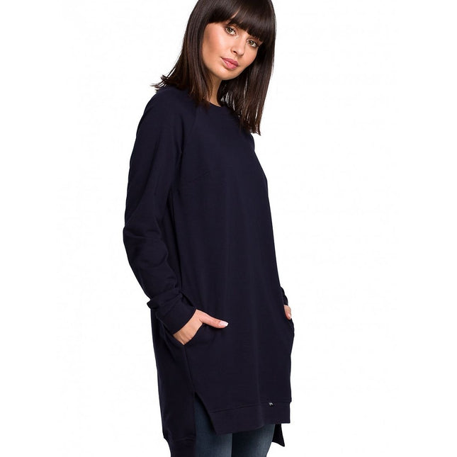 Sweatshirt BeWear
