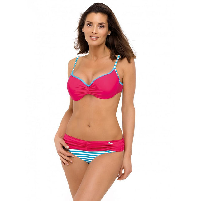 Swimsuit two piece Marko