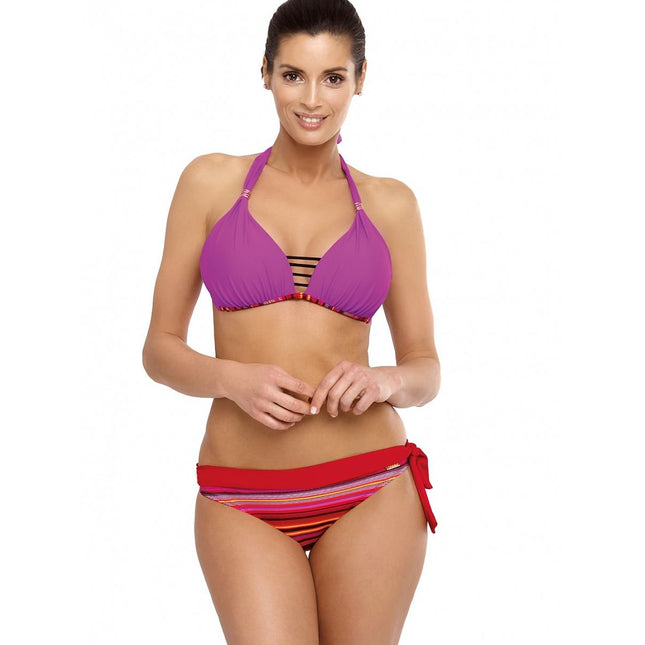 Swimsuit two piece Marko
