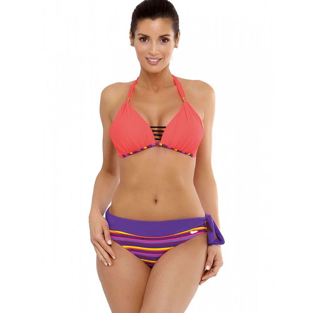 Swimsuit two piece Marko