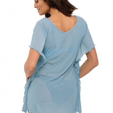 Beach tunic Marko