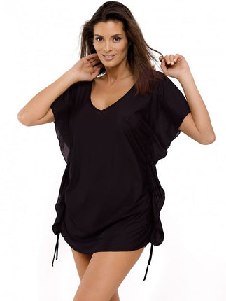Beach tunic Marko