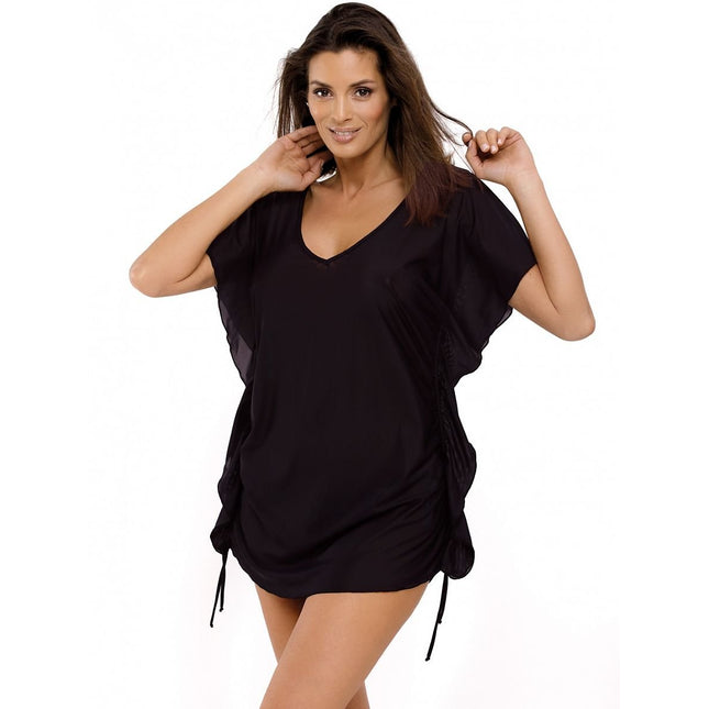 Beach tunic Marko