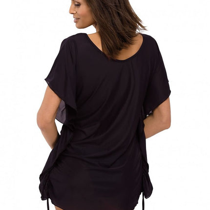 Beach tunic Marko