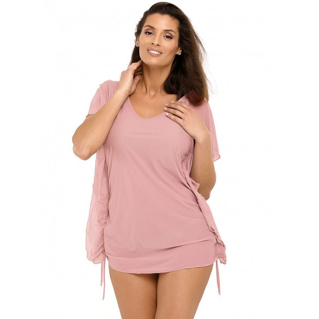 Beach tunic Marko